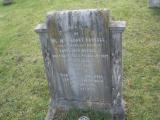 image of grave number 50886